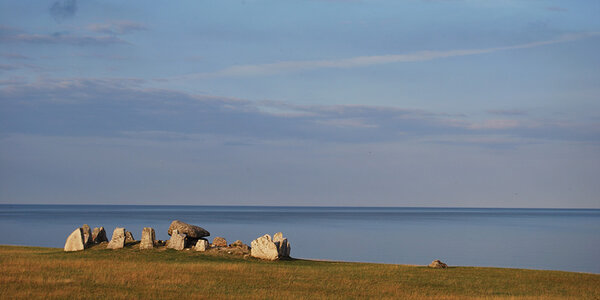 Article teaser image