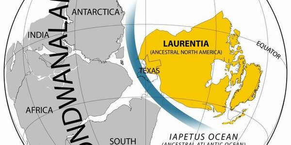 Article teaser image