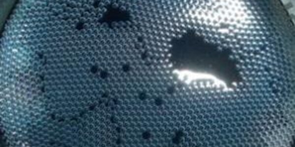 Article teaser image