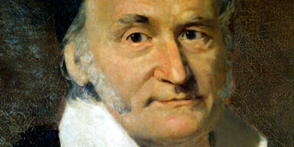 Article teaser image