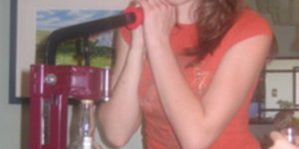 Article teaser image