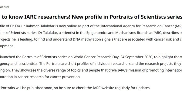 Article teaser image