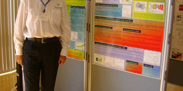 Article teaser image