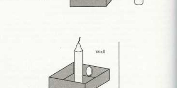 Article teaser image