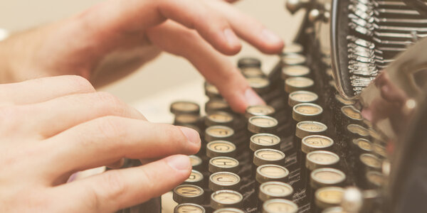 Article teaser image