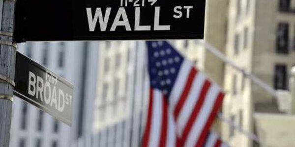 Article teaser image