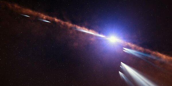 Article teaser image