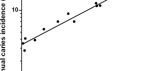 Article teaser image