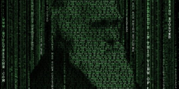 Article teaser image