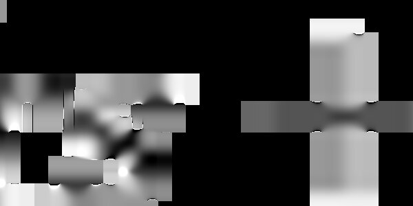 Article teaser image