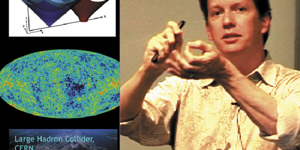 Article teaser image