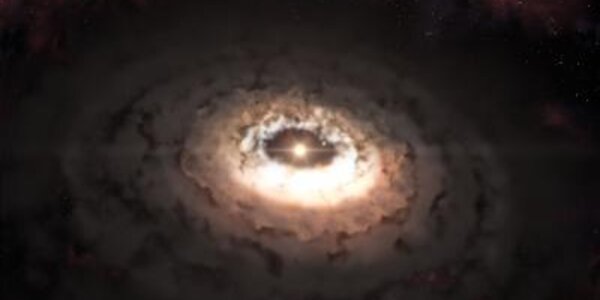 Article teaser image