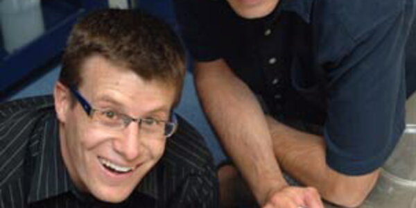 Article teaser image