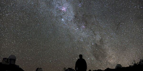 Article teaser image