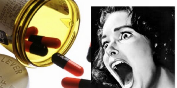 Article teaser image