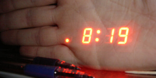 Article teaser image