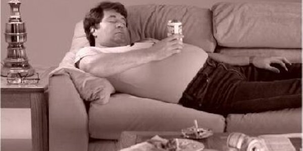 Article teaser image