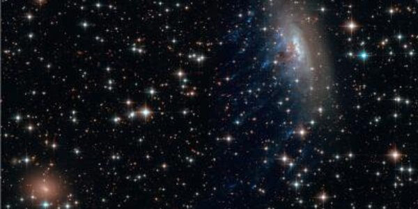 Article teaser image