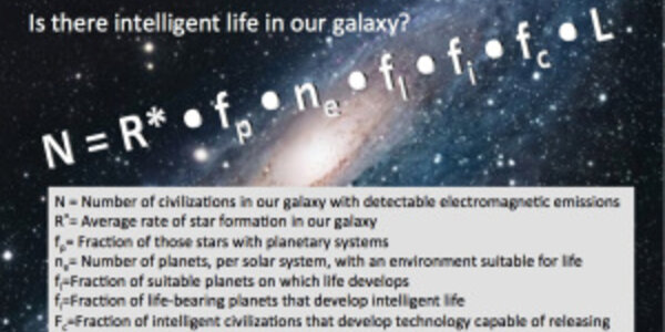 Article teaser image