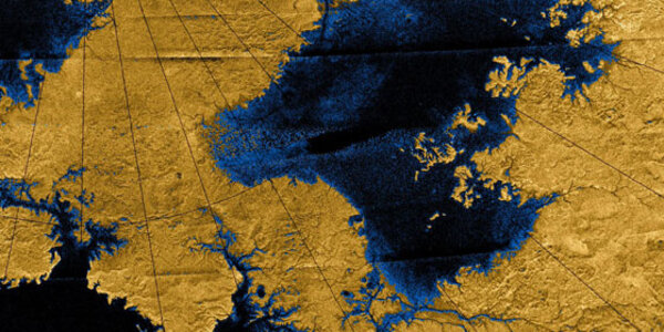 Article teaser image