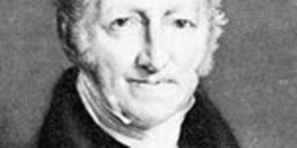 Article teaser image