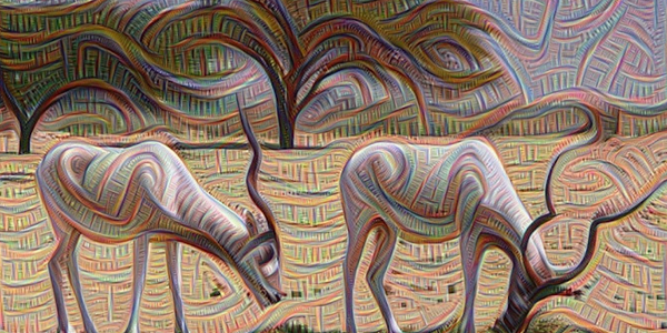 Article teaser image