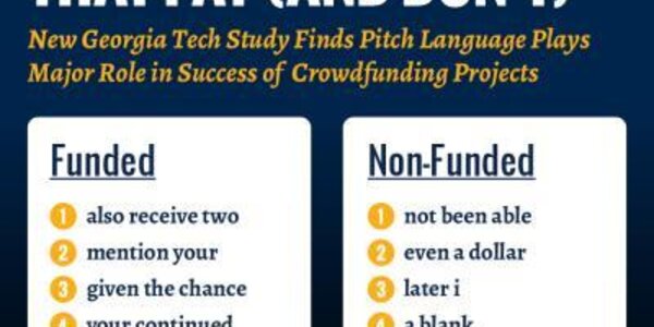 Article teaser image