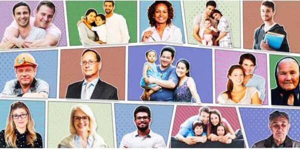 Article teaser image