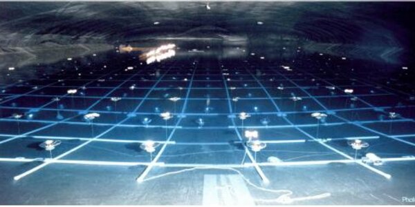 Article teaser image