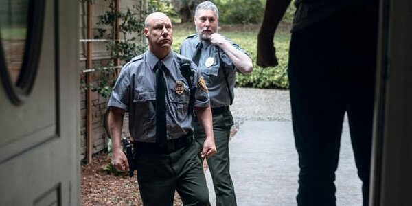 Article teaser image