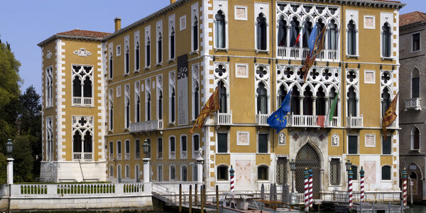 Article teaser image