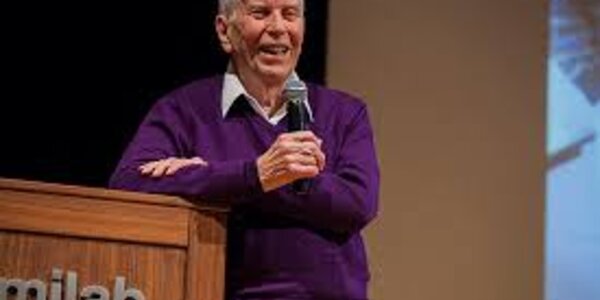 Article teaser image