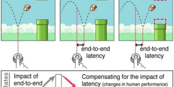 Article teaser image