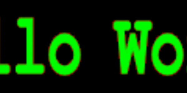 Article teaser image