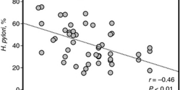 Article teaser image