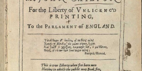 Article teaser image