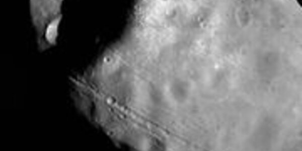 Article teaser image