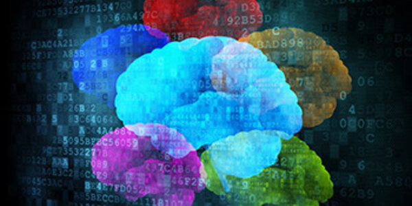 Article teaser image