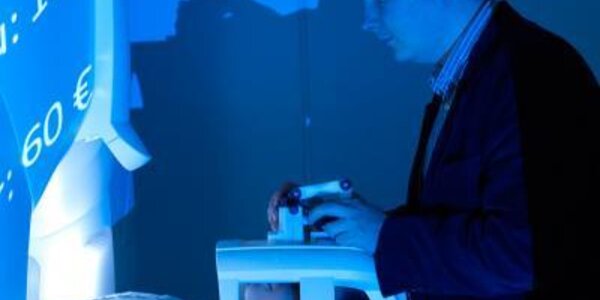 Article teaser image