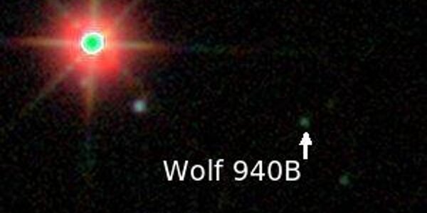 Article teaser image