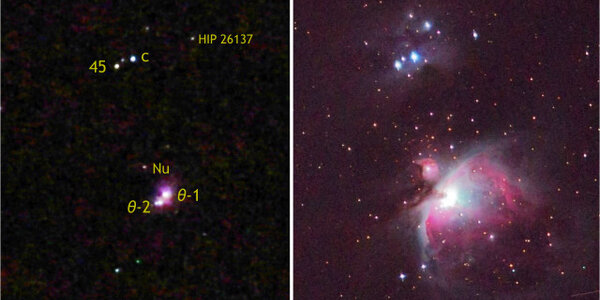 Article teaser image