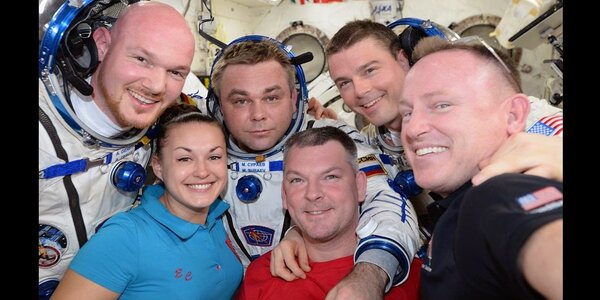 Article teaser image