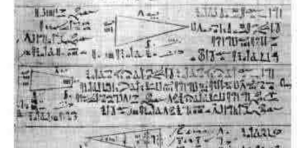 Article teaser image