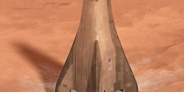 Article teaser image