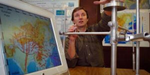 Article teaser image