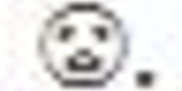 Article teaser image