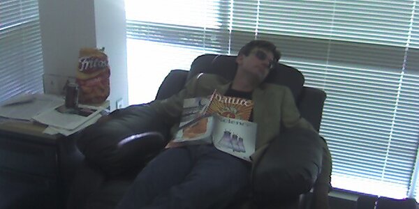 Article teaser image