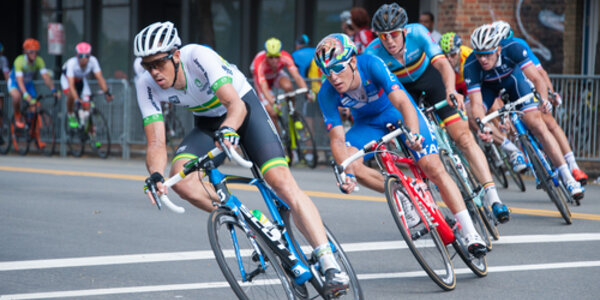 Article teaser image