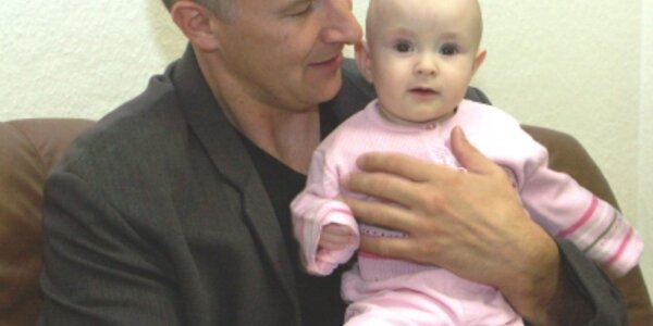 Article teaser image