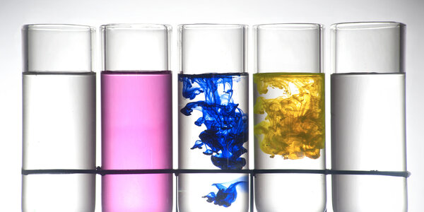 Article teaser image